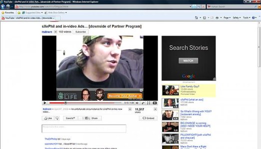 Internet Explorer 2.jpg