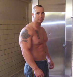 Beef055.jpg