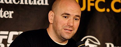 Dana White.jpg