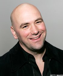 dana white 01.jpg