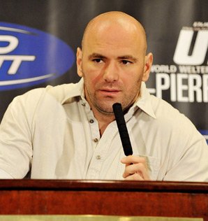 dana white 02.jpg