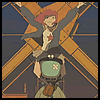th_flcl53.gif