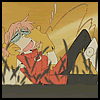 th_flcl59.gif