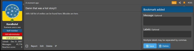 BookmarkPost.jpg BookmarkPost.jpg