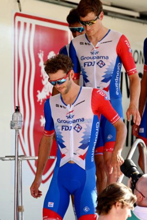 gettyimages-1417579280-612x612.jpg gettyimages-1417579280-612x612.jpg