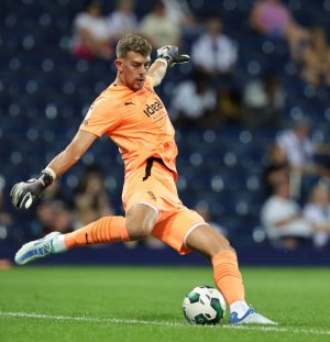 gettyimages-1414312473-612x612.jpg gettyimages-1414312473-612x612.jpg