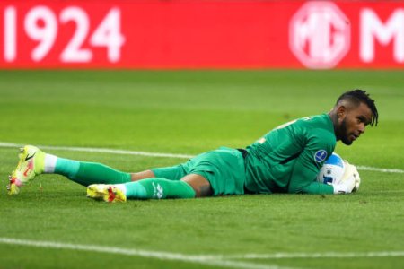 gettyimages-1414312335-612x612.jpg gettyimages-1414312335-612x612.jpg