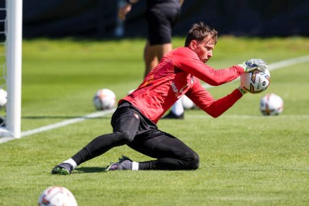 gettyimages-1414258948-612x612.jpg gettyimages-1414258948-612x612.jpg