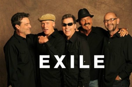 exile-band.jpg