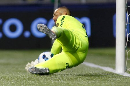 gettyimages-1242429109-612x612.jpg gettyimages-1242429109-612x612.jpg