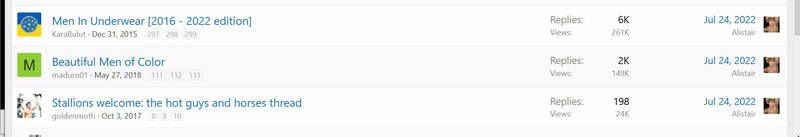 ThreadDisplay-white-1.jpg ThreadDisplay-white-1.jpg