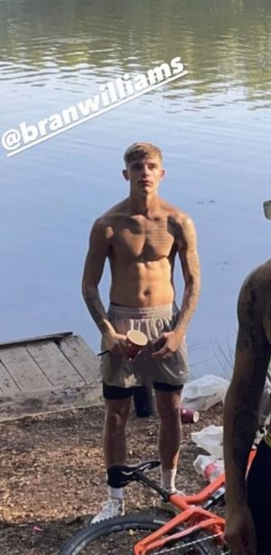 20220811-092026.jpg 20220811-092026.jpg