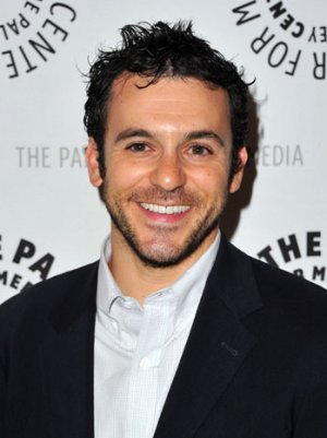 Fred_savage_a_p.jpg
