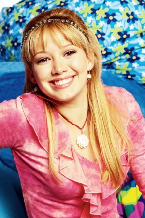00-promo-lizzie-mcguire.jpg