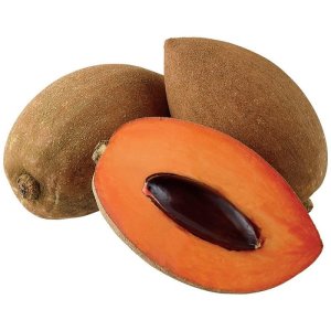 Mamey Sapote.jpg