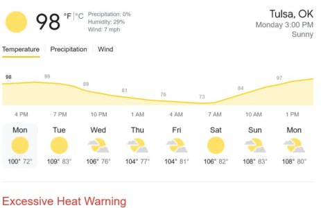 Screenshot 2022-07-18 at 15-20-06 Tulsa Weather - Google Search.jpg