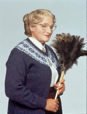 Mrs Doubtfire.jpg
