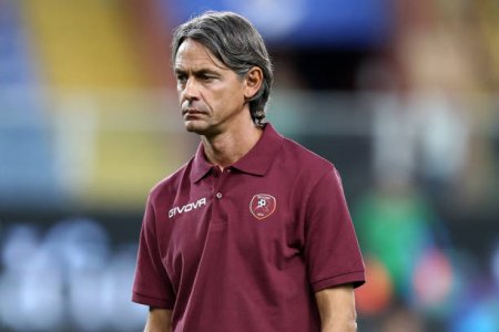 gettyimages-1242336425-612x612.jpg gettyimages-1242336425-612x612.jpg