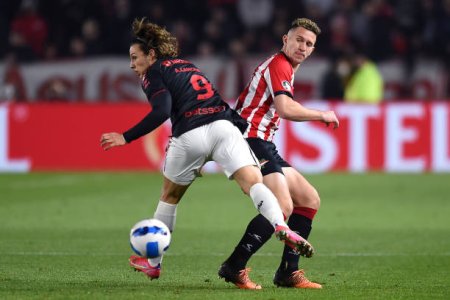 gettyimages-1414325522-612x612.jpg gettyimages-1414325522-612x612.jpg