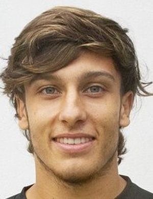 457533-1640888865.jpg 457533-1640888865.jpg