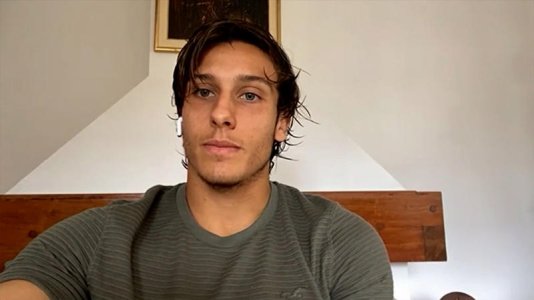 agustin-canobbio-ID.jpg agustin-canobbio-ID.jpg