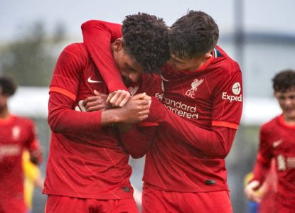 gettyimages-1235647403-612x612.jpg gettyimages-1235647403-612x612.jpg