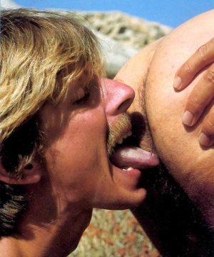 rim 81qd11kxo1_500.jpg