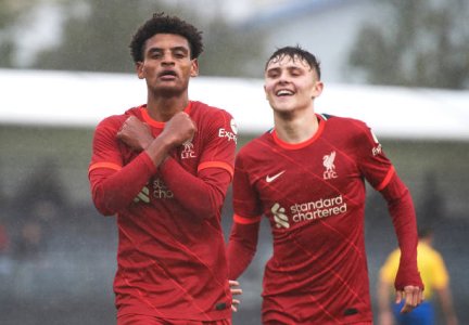 gettyimages-1235647444-612x612.jpg gettyimages-1235647444-612x612.jpg