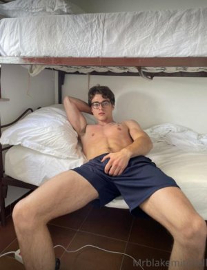 Blake Mitchell 04.jpg