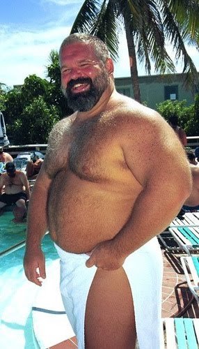 tumblr_ptsc5oLMB01u3mw0oo1_400.jpg tumblr_ptsc5oLMB01u3mw0oo1_400.jpg