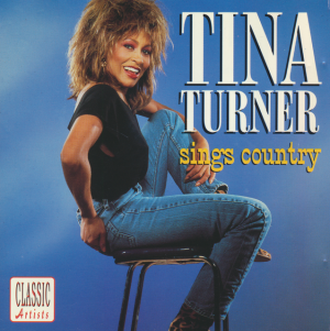 cd_tina-turner-sings-country_tina-turner_itemimage.png
