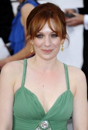 Katherine Parkinson.jpeg.jpg