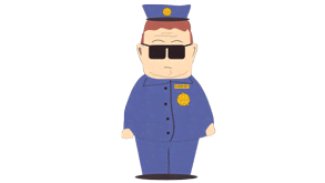 officer-barbrady.png