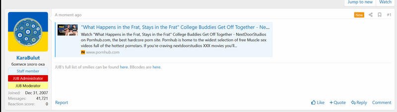 Pornhub-embed-1.jpg Pornhub-embed-1.jpg