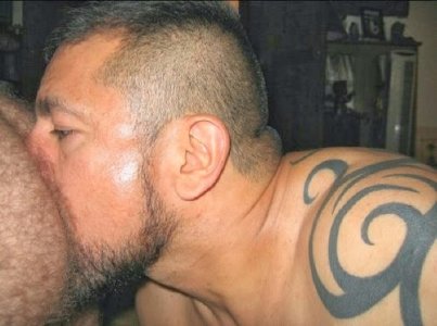 rim W1qgjievo1_500.jpg