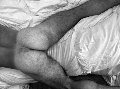 butt zgvCdm1qbqf85o1_500.jpg