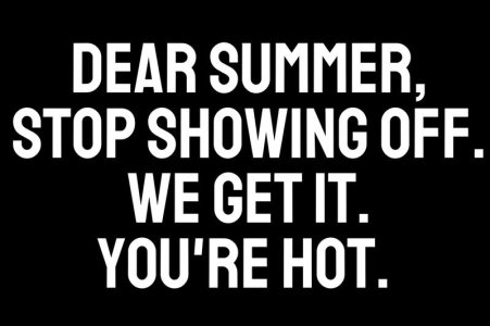 hot-weather-meme-funny.jpg