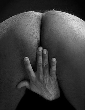 B&W Male Studio (10).jpg