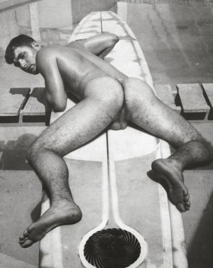 buttt 1qjoxsjo1_1280.jpg