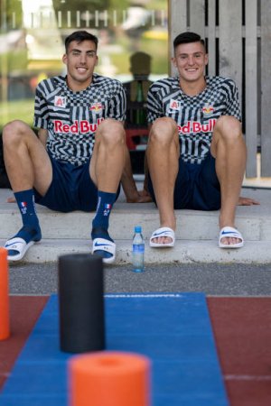 gettyimages-1242001242-612x612.jpg gettyimages-1242001242-612x612.jpg