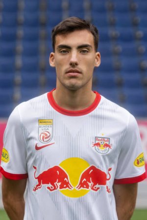 gettyimages-1407544245-612x612.jpg gettyimages-1407544245-612x612.jpg