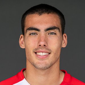 250129734.jpg 250129734.jpg