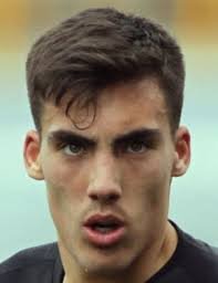 download (6).jpeg download (6).jpeg