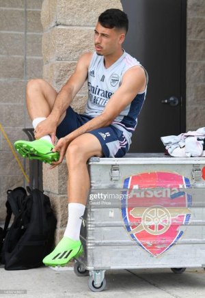 wZSB7Ei.jpg wZSB7Ei.jpg