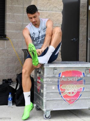 7xpEF2f.jpg 7xpEF2f.jpg