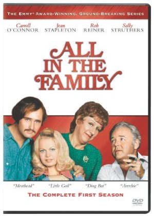 allinthefamily.jpg
