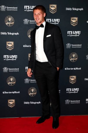 gettyimages-1343150704-612x612.jpg gettyimages-1343150704-612x612.jpg