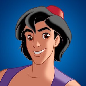 aladdin.jpeg aladdin.jpeg