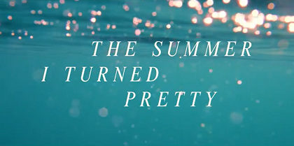 The_Summer_I_Turned_Pretty_(TV_series)_Title_Card.png