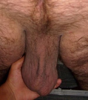 balls 1qectq3o1_500.jpg